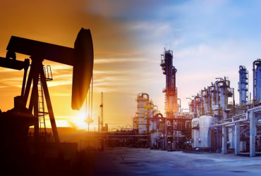 Vaaris Begins Drilling Campaign on Akwa Ibom Onshore Block