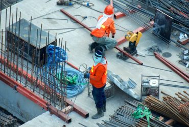 Vaaris Resources Wins Indigenous Operator of the Year Award